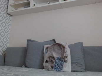 albinochka888 bongacams stream image