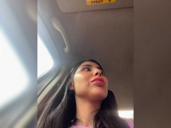 SallyeLeins bongacams stream image