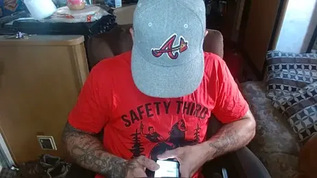 DADDY_KANE8--- stripchat stream image