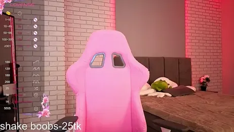 hazel_77 stripchat stream image