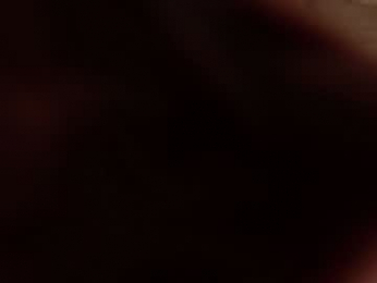 funny_to_see_you_here chaturbate stream image