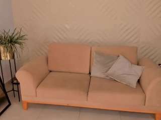 jennifer-rodriguez camsoda stream image