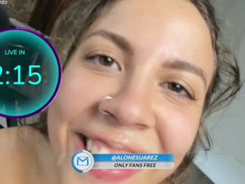 daily_stories chaturbate stream image