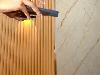 Madisson Queen flirt4free stream image