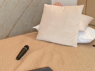 Madisson Queen flirt4free stream image