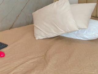 Madisson Queen flirt4free stream image