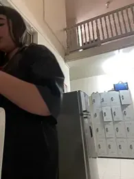 Lia_sexx stripchat stream image