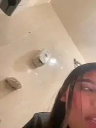 Lia_sexx stripchat stream image