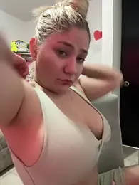 Celestedubois stripchat stream image