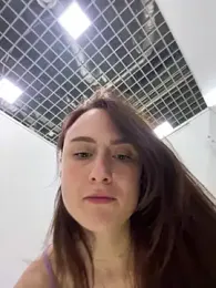 Dina_Tease stripchat stream image