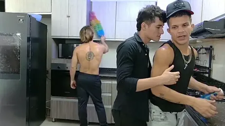 Boysgang_sex stripchat stream image