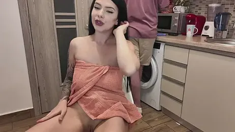 ValeriaGrey stripchat stream image