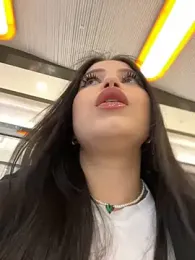 Chloe__Moon stripchat stream image