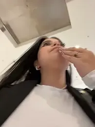 Chloe__Moon stripchat stream image