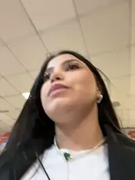 Chloe__Moon stripchat stream image