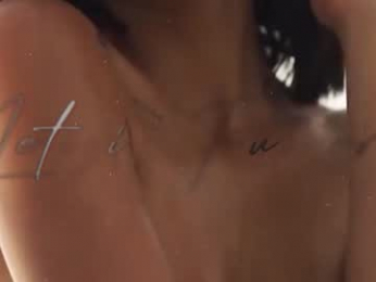 letiziafulkers1 chaturbate stream image