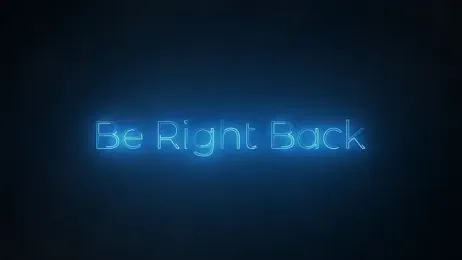 ScarlettAndTom stripchat stream image