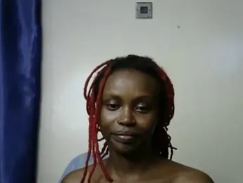 Rasta_tattooed stripchat stream image