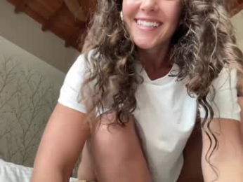 bloomyogi chaturbate stream image