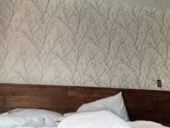 bloomyogi chaturbate stream image