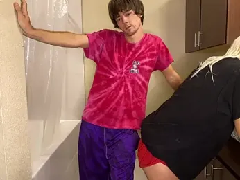 girlfriendmissy stripchat stream image