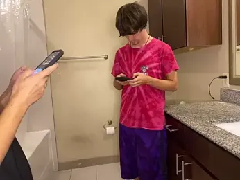 girlfriendmissy stripchat stream image