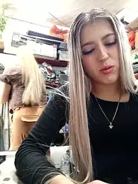 eva-2023 stripchat stream image