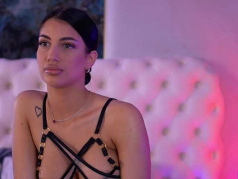 RaisaKali bongacams stream image