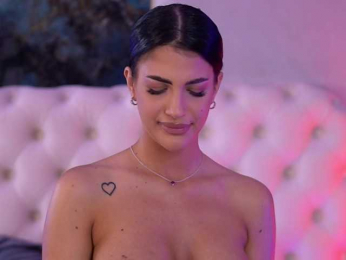 RaisaKali bongacams stream image