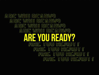 Taanni bongacams stream image