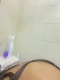 marce_algara stripchat stream image