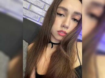 Jade8887 bongacams stream image