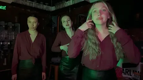 dirtypub stripchat stream image