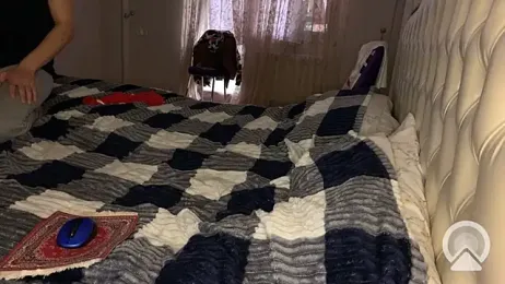 Sexgold777 stripchat stream image