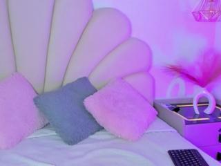 Sweet Alices flirt4free stream image