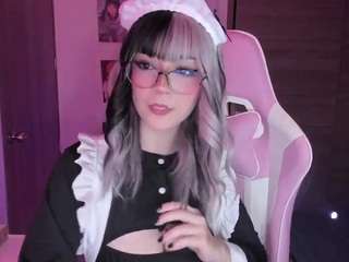 emilyhick camsoda stream image