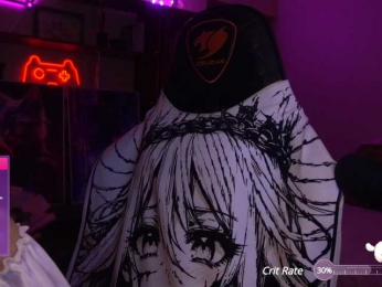 AmaReda bongacams stream image