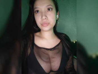 Goldlove10 bongacams stream image