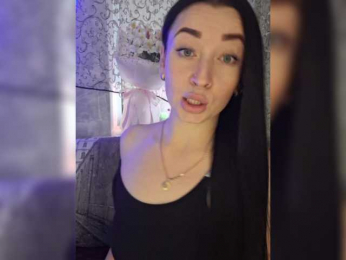 _dashulka_ bongacams stream image