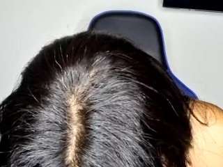 victoria-chicas camsoda stream image