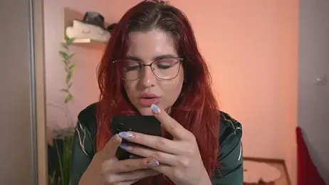 Amaliamour stripchat stream image