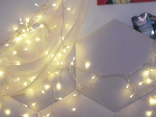 Maci Reynolds flirt4free stream image