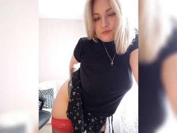 Tanysha-1 bongacams stream image