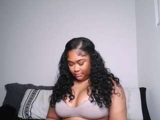 misszylahd camsoda stream image