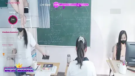 _Math_ stripchat stream image