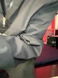 sex_videos stripchat stream image