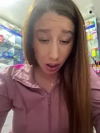 roouse stripchat stream image