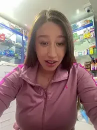 roouse stripchat stream image