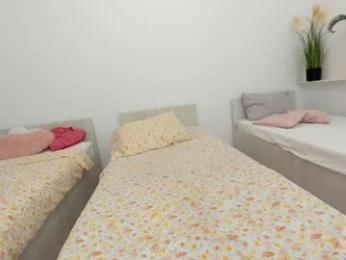 ehotlovea chaturbate stream image, 24.05.2025 01:40