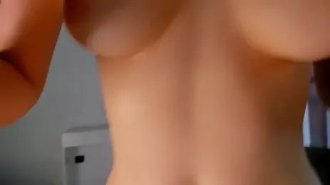 kokyokka_v stripchat stream image